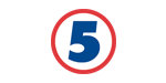 Kanal 5