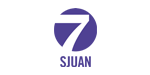 Sjuan