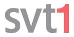 SVT1