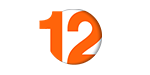 TV12