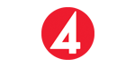 TV4